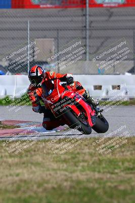 media/Jan-22-2023-Fastrack Riders (Sun) [[8956088f29]]/Level 3/Session 2 (Turn 9)/